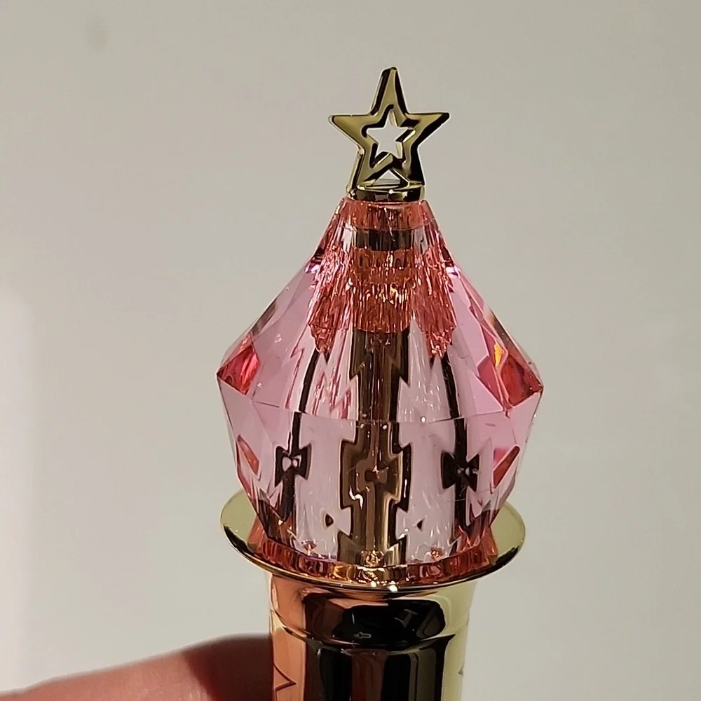 JEFFREE STAR MAGIC STAR CONCEALER